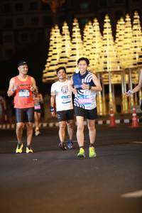 BIB: 
                            <button type="button" onclick="openModal(23860515)" class="btn btn-primary btn-sm float-right btn-popup" data-toggle="modal" data-target=".modal-high-quality">
                        <i class="fas fa-shopping-cart"></i> Add to Cart
                    </button>
                                            <button type="button" onclick="isThisMe(23860515, true)" class="btn btn-success btn-sm float-right btn-popup btn-isme hidden" data-toggle="tooltip" data-placement="bottom" title="นี่คือรูปของคุณใช่ไหม คลิกที่นี่เพื่อเอาเข้าอัลบั้ม">
                        <i class="fas fa-plus"></i> Add to album
                    </button>
                    <button type="button" onclick="isThisMe(23860515, false)" class="btn btn-warning btn-sm float-right btn-popup btn-isnotme hidden">
                        <i class="fas fa-ban"></i> Remove from album
                    </button>